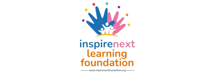 Inspirenext Learning Foundation